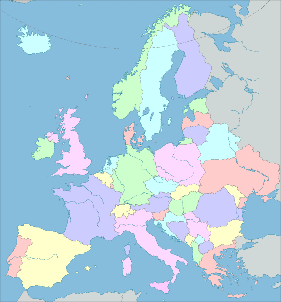 europe-map-2